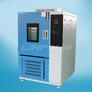 <b>是什么造成高低温试验箱冷冻油变质的罪魁祸首</b>